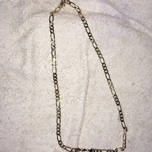 14k gold chain